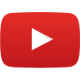 Kanał Youtube
